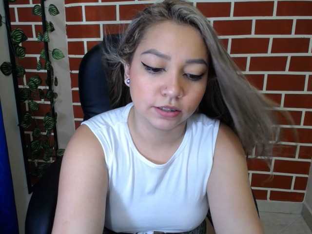 Broadcast screenshots Angysmall