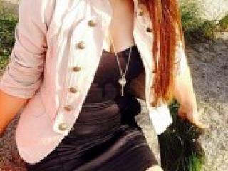 Erotic video chat anhelok555
