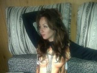 Erotic video chat ani0179