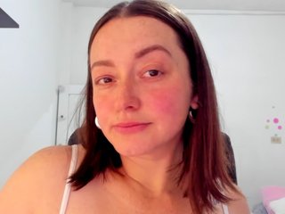 Erotic video chat aniafox