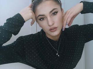 Erotic video chat AniaGraya