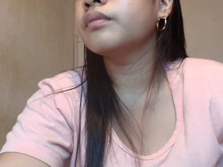 Erotic video chat Anicawildsexcum69