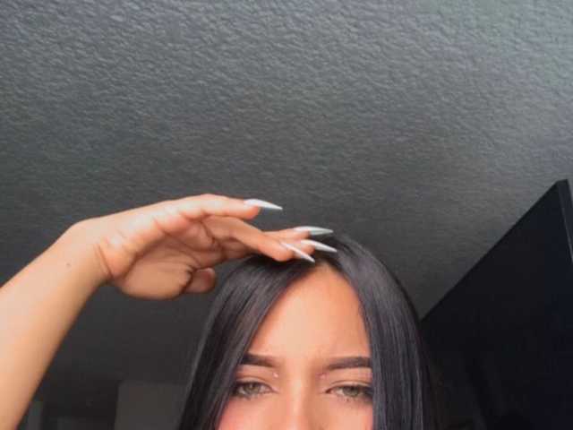 Photo of the profile anie-evanss