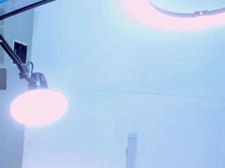 Erotic video chat anie-evanss