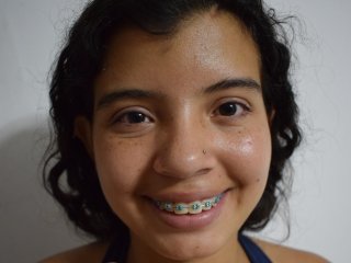 Photo of the profile Anie4Love