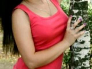 Erotic video chat anika112