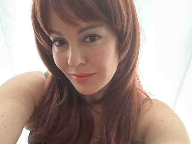 Photo of the profile anikaa1