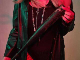 Erotic video chat anikasg