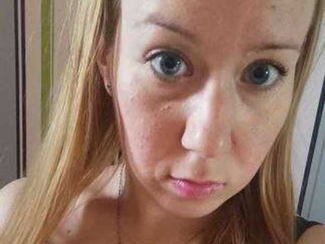 Photo of the profile AnikaSimmons
