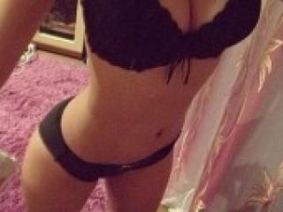 Erotic video chat anilochka