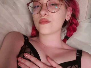 Erotic video chat YukaMinori