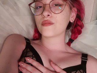 Erotic video chat YukaMinori