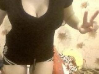 Erotic video chat animetian