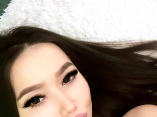 Erotic video chat anisa-moon