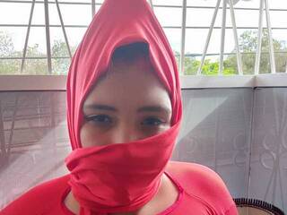 Erotic video chat anisaanann