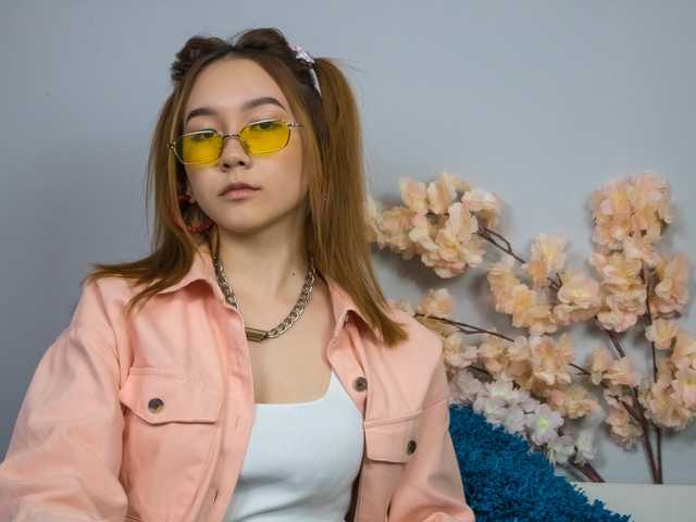 Photo of the profile AnisaChok
