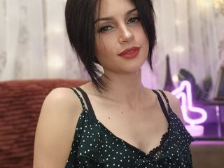 Erotic video chat Anisahvip