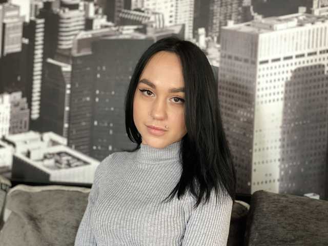 Photo of the profile AnisaLorente