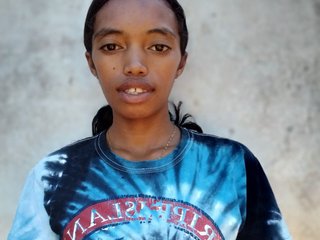 Erotic video chat Anisexygirl