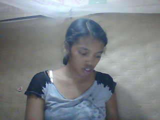 Erotic video chat Anisexygirl