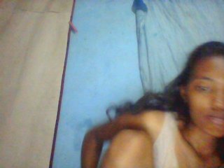 Erotic video chat Anisexygirl