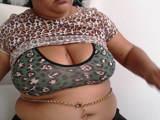 Photos Anishaa hi guyss ...indian girl here!..naked(123)boobs(40)oilboobs(59)pussy(55)---hindi only pvt--