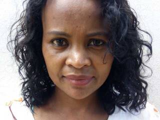 Erotic video chat Anishaloulou