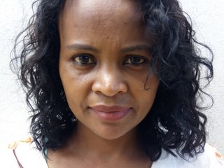 Erotic video chat Anishaloulou