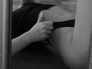 Erotic video chat AnisiaRaft