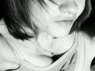 Photo of the profile AnisJ