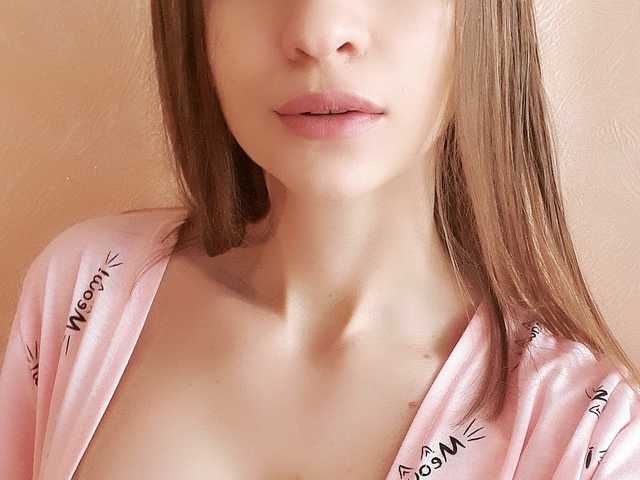 Photo of the profile AnisJ