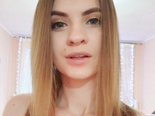 Photo of the profile AnisJ