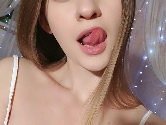 Photo of the profile AnisJ