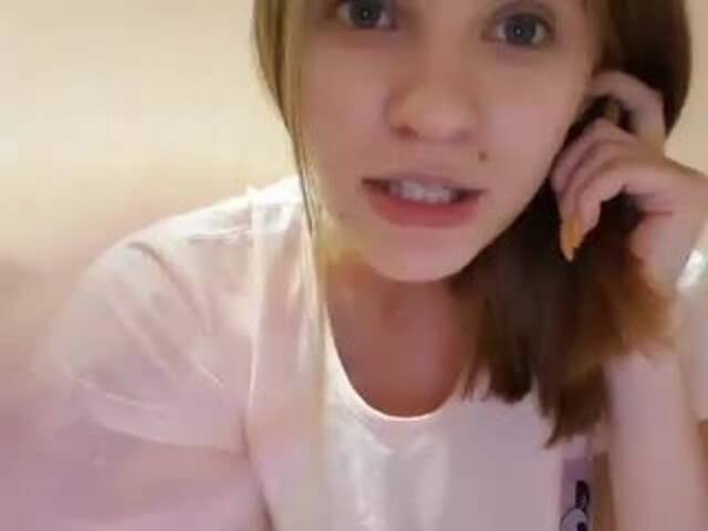 Broadcast screenshots AnisJ