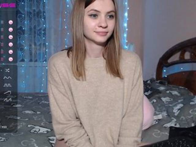 Broadcast screenshots AnisJ