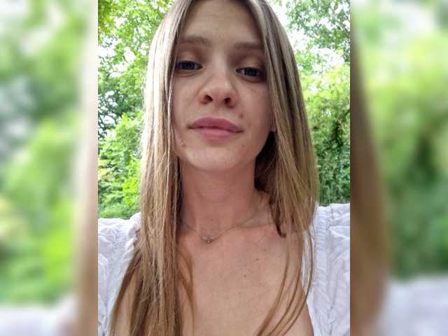 Broadcast screenshots AnisJ