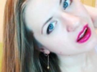 Erotic video chat anissa20