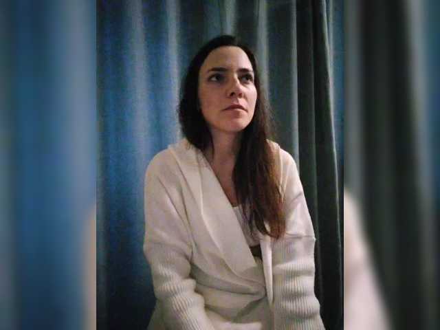 Broadcast screenshots Anita-Anis
