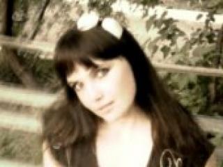 Erotic video chat anita25