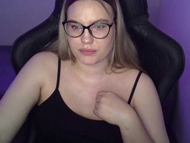 Broadcast screenshots Anitaa