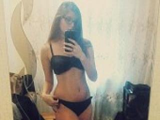 Erotic video chat anitaberger