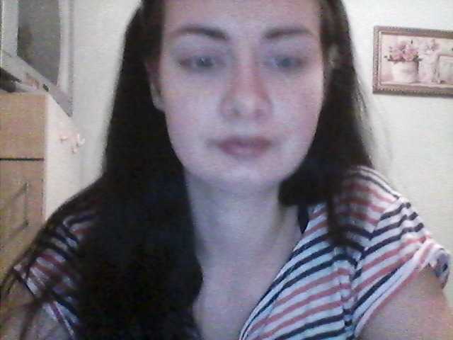 Broadcast screenshots AnitAbuuM