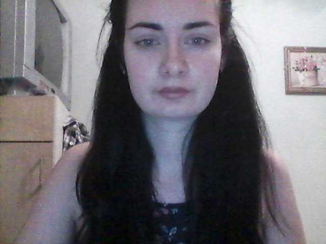 Broadcast screenshots AnitAbuuM