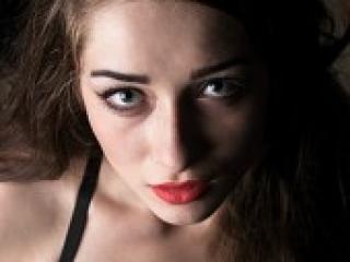 Erotic video chat anitacandy