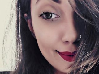 Photo of the profile AnitaCosme
