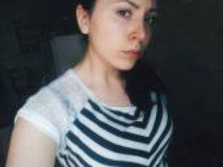 Erotic video chat anitaefrem