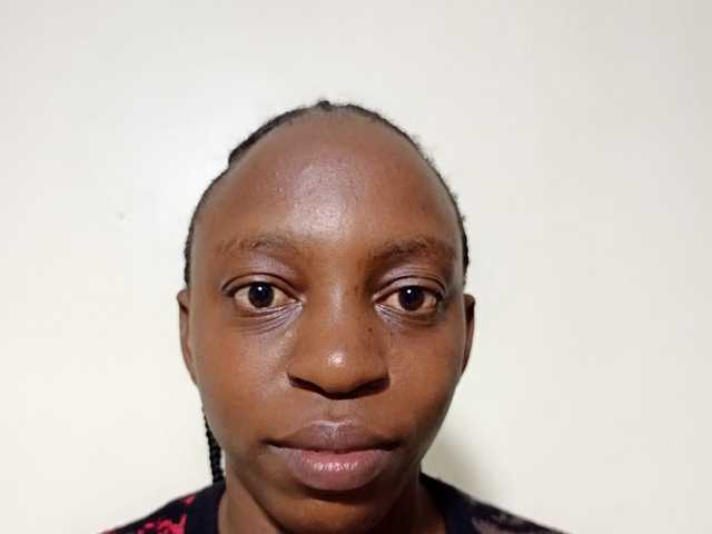 Photo of the profile Anitah1