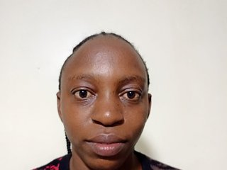 Erotic video chat Anitah1