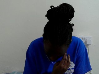 Erotic video chat Anitah1