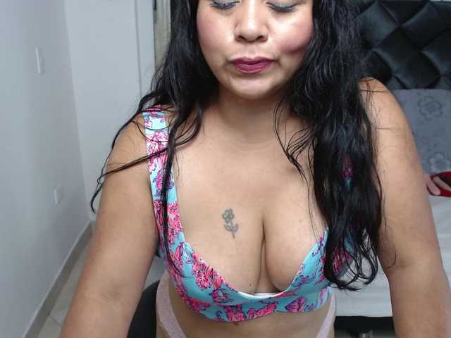 Photos anitahope Welcome, # anal # big tits # show feet # dildo # lovense # cum # squirt